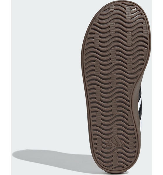 ADIDAS Adidas Vl Court 3.0 Skateboarding Skor Barn på