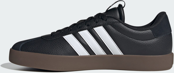 ADIDAS Adidas Vl Court 3.0 Skor på
