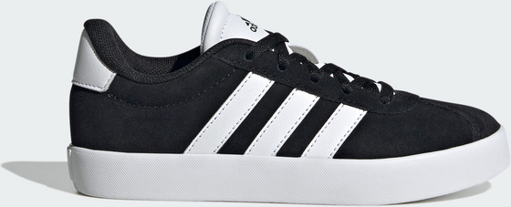 ADIDAS Adidas Vl Court 3.0 Skor på