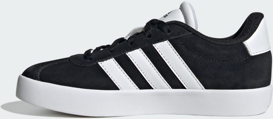 ADIDAS Adidas Vl Court 3.0 Skor på