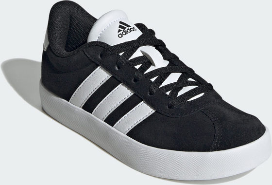ADIDAS Adidas Vl Court 3.0 Skor på