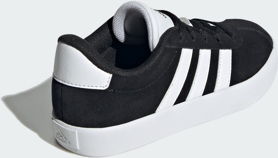 ADIDAS Adidas Vl Court 3.0 Skor på
