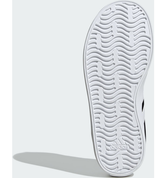 ADIDAS Adidas Vl Court 3.0 Skor på