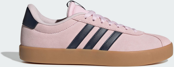 ADIDAS W Vl Court 3.0 på