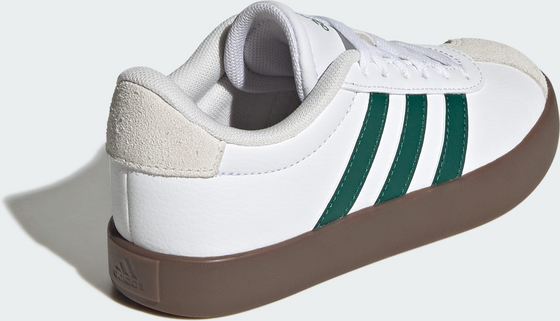 ADIDAS Adidas Vl Court 3.0 Skor på