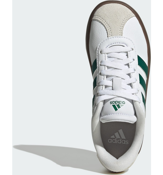 ADIDAS Adidas Vl Court 3.0 Skor på