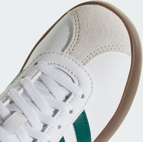 ADIDAS Adidas Vl Court 3.0 Skor på