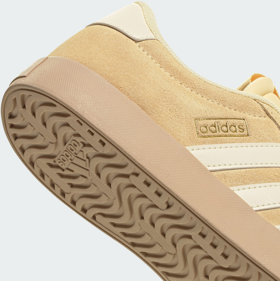 ADIDAS Adidas Vl Court 3.0 Skor på
