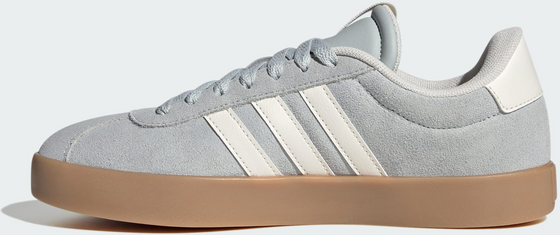 ADIDAS W Vl Court 3.0 på