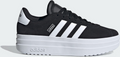 ADIDAS Adidas Vl Court Bold Skor på