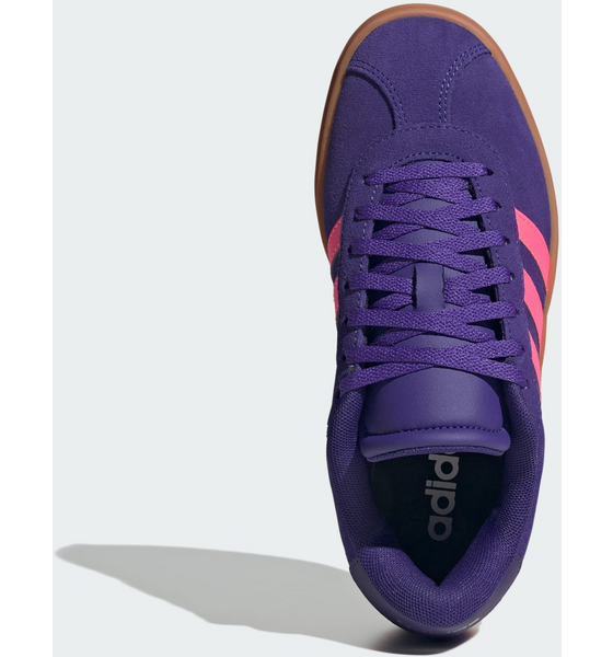 ADIDAS Adidas Vl Court Bold Skor på