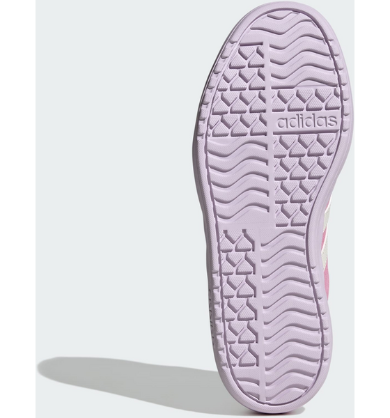 ADIDAS Adidas Vl Court Bold Skor på