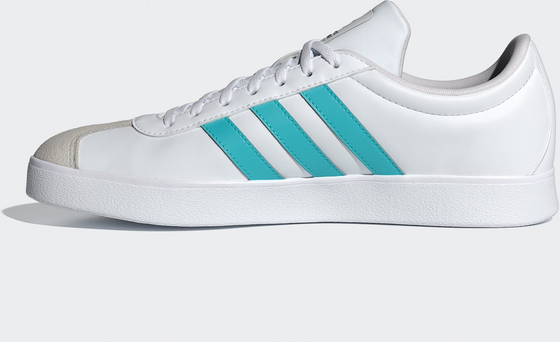 ADIDAS Adidas Vl Court Mer Skor på