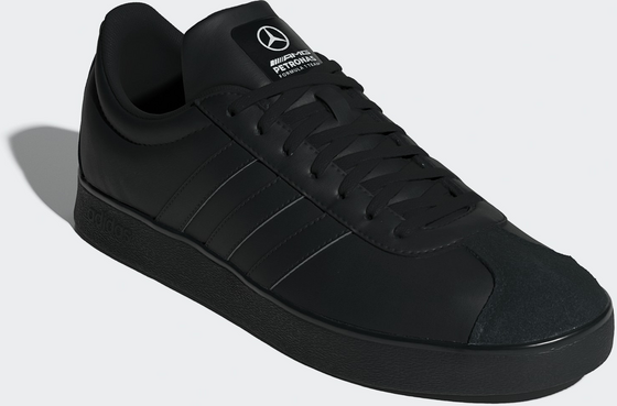 ADIDAS Adidas Vl Court Mer Skor på
