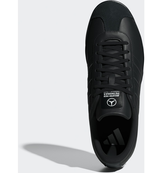 ADIDAS Adidas Vl Court Mer Skor på