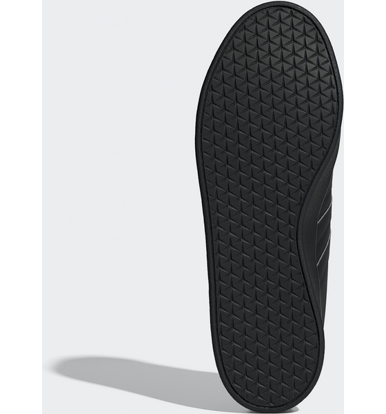 ADIDAS Adidas Vl Court Mer Skor på