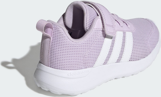 ADIDAS Adidas Vl Move Skor För Små Barn på