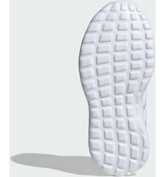 ADIDAS Adidas Vl Move Skor För Små Barn på