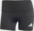 ADIDAS Adidas Volleyboll Shorts på