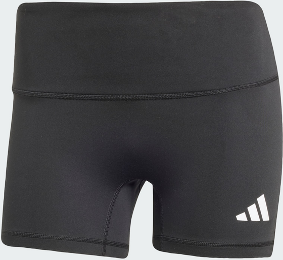 ADIDAS Adidas Volleyboll Shorts på