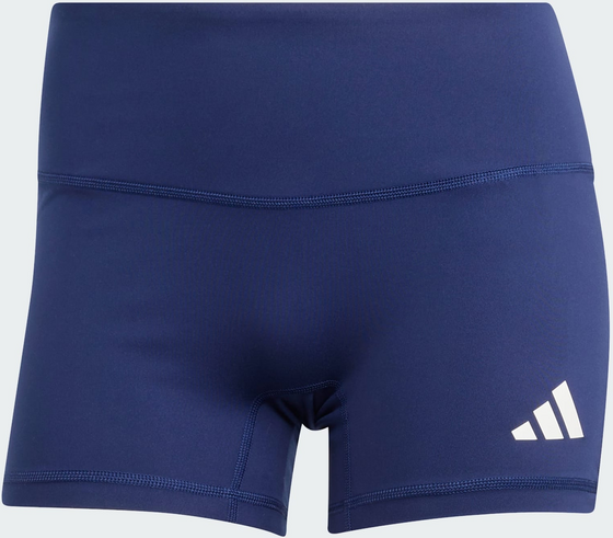 ADIDAS Adidas Volleyboll Shorts på