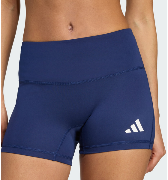 ADIDAS Adidas Volleyboll Shorts på