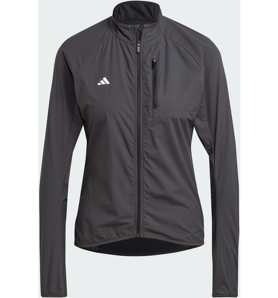 ADIDAS Adidas Wind.rdy Cykeljacka på