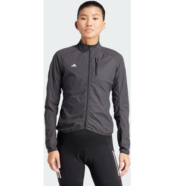 ADIDAS Adidas Wind.rdy Cykeljacka på