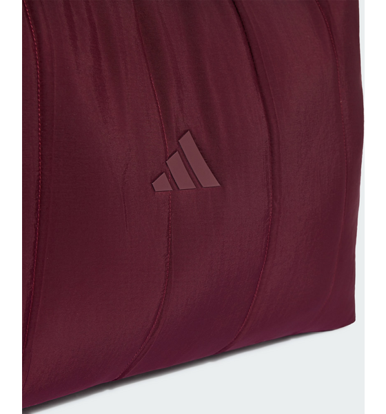 ADIDAS Adidas Winterized Toteväska på