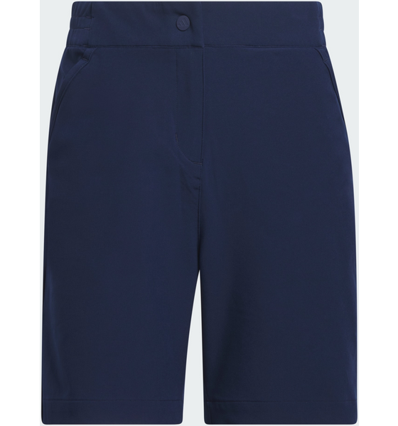 ADIDAS Adidas Women's Ultimate365 Bermuda Shorts på