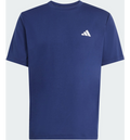 ADIDAS Adidas Workout Essentials Feelready T-shirt på