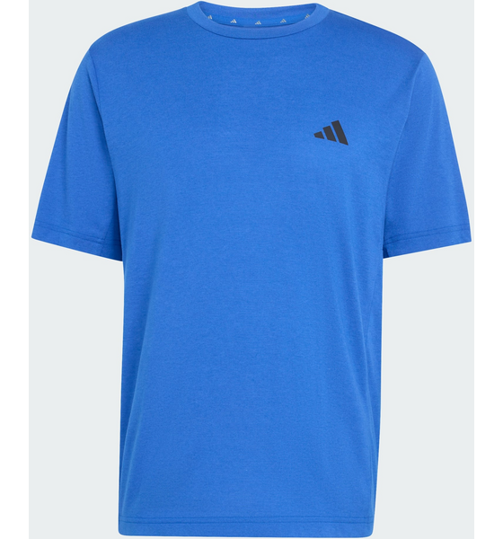 ADIDAS Adidas Workout Essentials Feelready T-shirt på