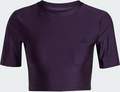 ADIDAS Adidas Workout Essentials Skinande T-shirt på