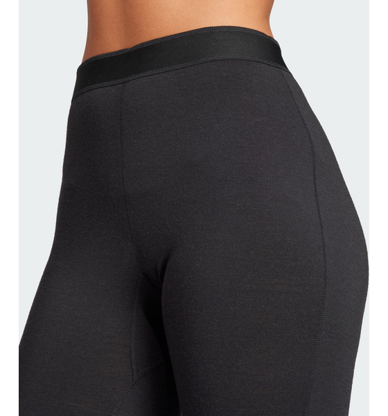 ADIDAS Adidas Xperior Merino 200 Baselayer 3/4 Tights på