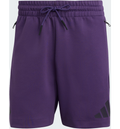 ADIDAS Adidas Z.n.e. Shorts på