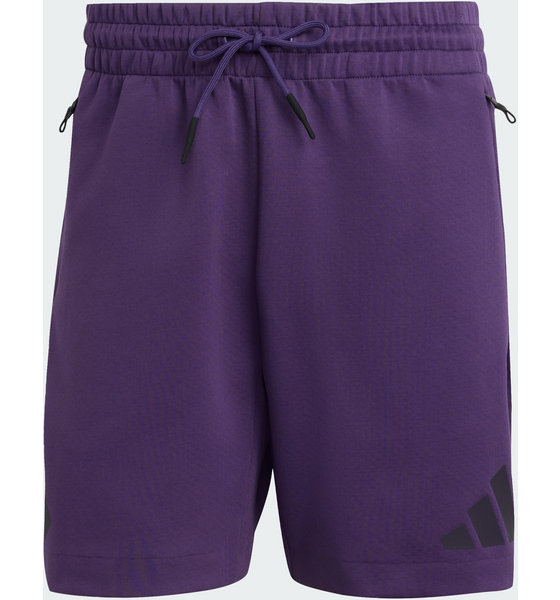 ADIDAS Adidas Z.n.e. Shorts på