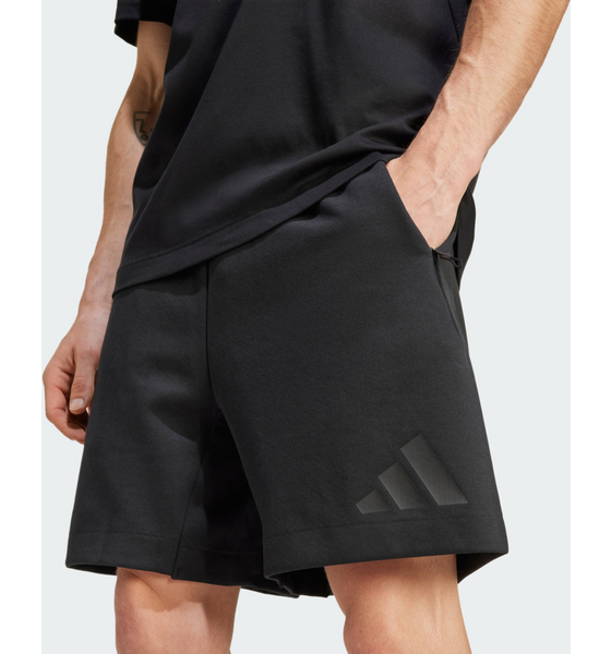 ADIDAS Adidas Z.n.e. Shorts på