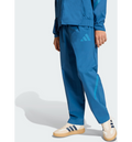 ADIDAS Adidas Z.n.e. Woven Resebyxor på