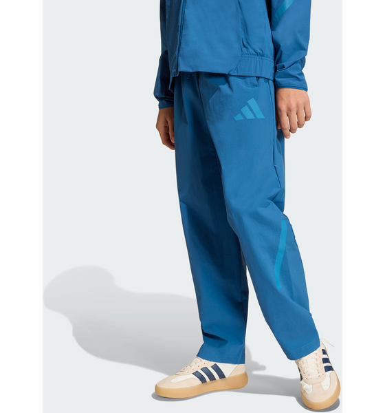 ADIDAS Adidas Z.n.e. Woven Resebyxor på