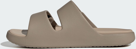 ADIDAS Adidas Znsory Sandaler på