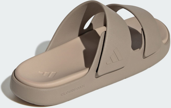 ADIDAS Adidas Znsory Sandaler på