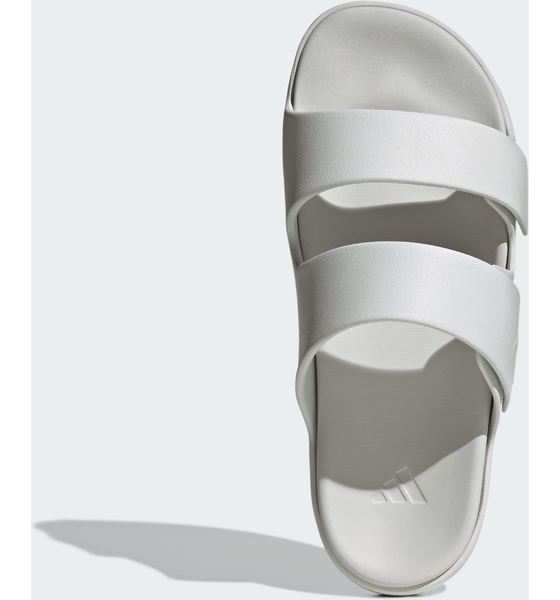 ADIDAS Adidas Znsory Sandaler på