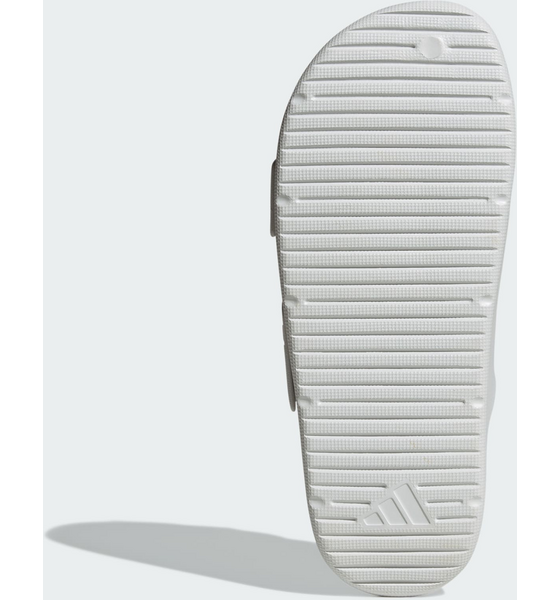 ADIDAS Adidas Znsory Sandaler på