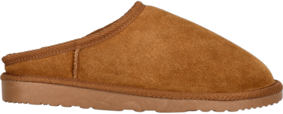 ATHLECIA Aditi Slippers på