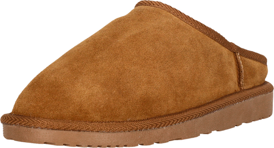 ATHLECIA Aditi Slippers på
