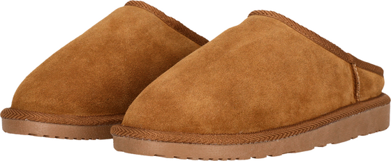 ATHLECIA Aditi Slippers på