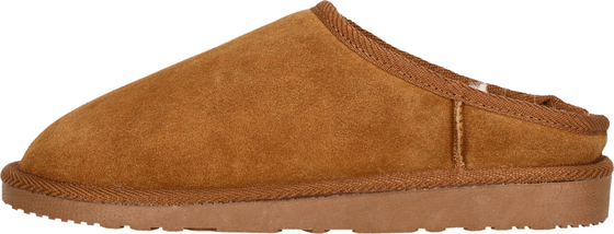 ATHLECIA Aditi Slippers på