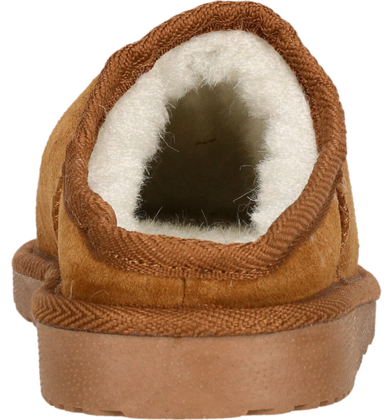 ATHLECIA Aditi Slippers på