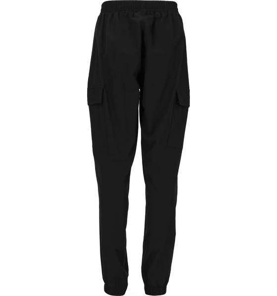 LESARCS Adnaj Sweat Pants på