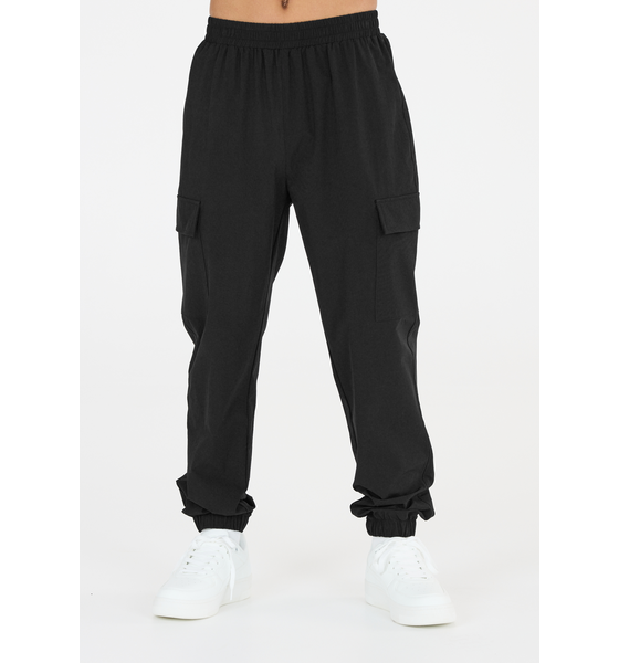 LESARCS Adnaj Sweat Pants på